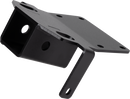 MOOSE OFFROAD Receiver Hitch - 2" - Mule 1269PF