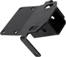 MOOSE OFFROAD Receiver Hitch - 2" - Mule 1269PF