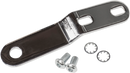 LE PERA Seat Bracket - FLSTC/FLSTN B-13KIT