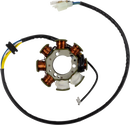 MOOSE OFFROAD Stator - Honda M-21-638H