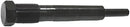 SP1 Clutch Puller Yam Part 12-164-14 for Heavy-Duty Machinery