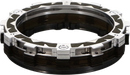 Radiusx 4.0 Clutch Beta