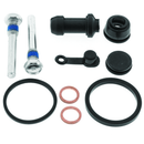 QuadBoss Kawasaki KVF300A Prairie 4x4 Front Caliper Rebuild Kit Part