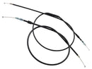 SP1 8-inch Extension Throttle Cable for Yamaha - Part Number SM-05150