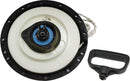 SP1 Recoil Assembly for Ski-Doo Models – Part Number SM-11014