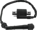 QuadBoss Ignition Coil for Yamaha YFM400 Big Bear (2000-2004) | Part