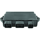 QuadBoss 04-07 Yamaha YXR660 Rhino 4x4 AT High-Performance CDI Box Part