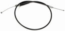 BBR Throttle Cable for Kawasaki KLX110 (Part Number 512-KLX-1101)