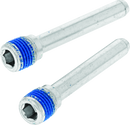QuadBoss 411541 Brake Caliper Retaining Pin Kit for Yamaha YFZ450 and Can-Am Defender HD10