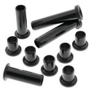 QuadBoss Polaris RZR 4 800 Rear Independent Suspension Repair Kit (Part