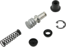 Frt Mstr Cyl Rebld Kit Oe