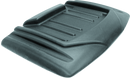 QuadBoss Universal Roof Part