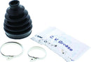 QuadBoss CV Boot Kit Part