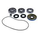 QuadBoss Differential Bearing and Seal Kit for Can-Am and Maverick Models - Part