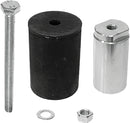 SP1 Qrs Clutch Tool S D for Ski-Doo Expedition and Freestyle Models
