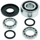 QuadBoss Differential Bearing & Seal Kit for Polaris RZR XP 900 and 800 Models