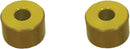 SP1 Clutch Rollers A/C Pair for Arctic Cat Models - Part Number SM-03258