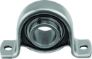 QuadBoss Polaris Ranger 900 Diesel Center Drive Shaft Bearing Part 417819