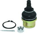 QuadBoss Steel Ball Joint Kit for Honda TRX450 Foreman ES & S (1998-2002) - Part 413554