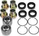 QuadBoss A-Arm Kit for Honda TRX400EX and TRX400X Models - Part Number 413498