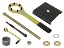 SP1 600/900 Ace Clutch Tool Kit for Ski-Doo Expedition Models