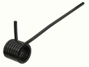 SP1 Slide Spring Left Rear for Ski-Doo Expedition Sport 550 & 600 ACE, Part Number SM-04355L