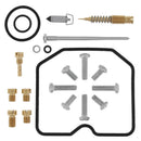 QuadBoss Kawasaki KLF300 Bayou 4x4 Carburetor Repair Kit - Part Number 418126