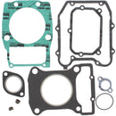 QuadBoss 99-00 Polaris Sportsman 335 Top End Gasket Set - Piston Replacement Gasket Kit