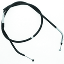 QuadBoss Clutch Cable for Kawasaki KFX400 and Suzuki Lt-Z400 (Part