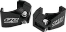 QuadBoss Pro-Fit Clamp Part