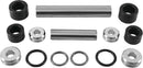 QuadBoss Rear IRS Knuckle Repair Kit for Polaris General 1000 EPS (2016-2018)