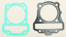 BBR 411-HCF-1110 132cc Big Bore Gasket Kit for Honda CRF110F (2013-2022)