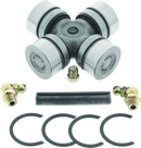 QuadBoss Part 417804 Front Axle Inner Universal Joint for Polaris ATV and RZR Models