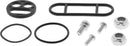 QuadBoss Fuel Tap Rebuild Kit for Arctic Cat 250/300 ATV Models with Part Number 420536