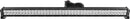 QuadBoss 32-Inch Double Row LED Light Bar with Combo Flood and Spot Beams