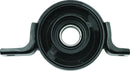 QuadBoss Center Drive Shaft Bearing Part 420445 – Heavy-Duty Off-Road Sealing Replacement
