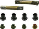SP1 SM-08279 Bushing and Bolt Kit for Polaris 600 and 800 Pro-RMK Models