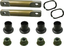 SP1 SM-08278 Bushing and Bolt Kit for Polaris Pro-RMK 155 and 144 Models