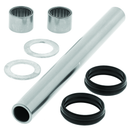 QuadBoss Yamaha YFZ350 Banshee Swingarm Repair Kit Part
