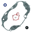 QuadBoss Water Pump Rebuild Kit for Yamaha YFZ350 Banshee (1987-1996)