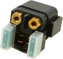 SP1 Starter Solenoid for Yamaha RS Venture and RS Vector Models | Part SM-01452