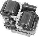 SP1 Coil External Part SM-01149 for Can-Am and ATV Models