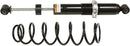 SP1 Gas Shock with Spring for Ski-Doo Grand Touring Sport & MX Z Sport Models - Part Number SM-08924S