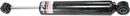 SP1 Gas Suspension Shock for Arctic Cat Crossfire and Sabrecat Models - Part SM-04639