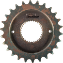 Ss Transmission Sprocket 26t 0.750 Offset 07 22