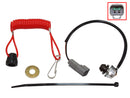 SP1 Tether Switch Pol SM-01574 for Enhanced Safety and Control
