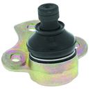 QuadBoss Ball Joint Kit for Can-Am Outlander Models – Heavy-Duty Steel Construction Part Number 414283
