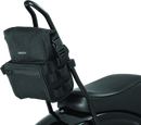 Kuryakyn Barrio Bag Powersports Storage Pouch - Part Number 5219