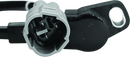 QuadBoss Polaris Ranger 700 Throttle Position Sensor Part