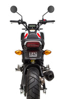 Yoshimura Fender Eliminator Kit for Honda MSX125 Grom - Part